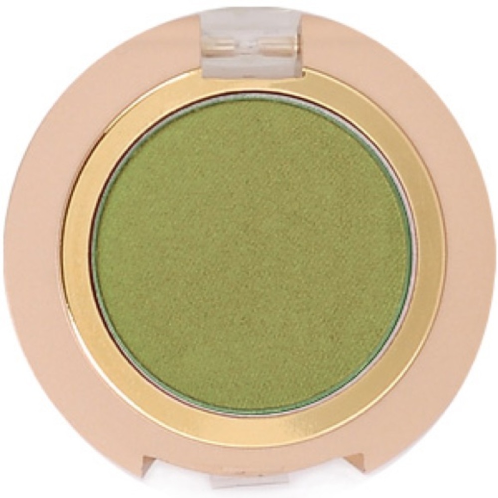 Garden mis 02 eyeshadow solo  Milani